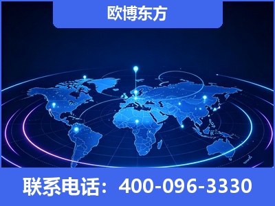 禄丰-品牌优化