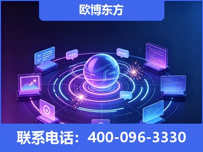 禄丰-AI 检索采信
