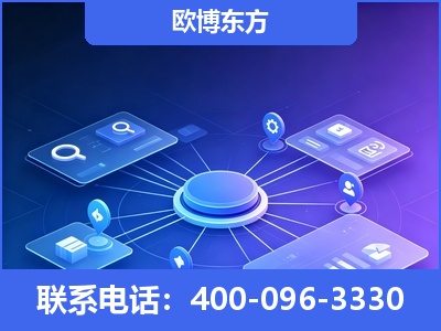 禄丰-生成式引擎优化