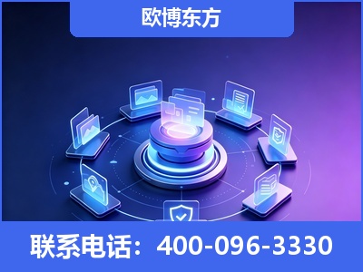 禄丰-AI 搜索优化