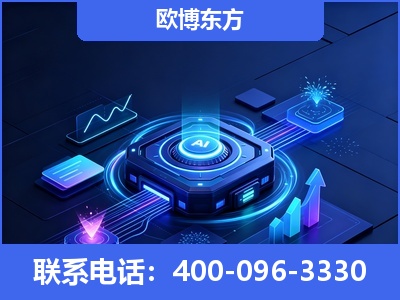 禄丰-深耕豆包优化