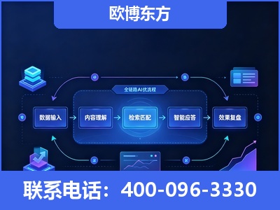禄丰-专业deepseek优化