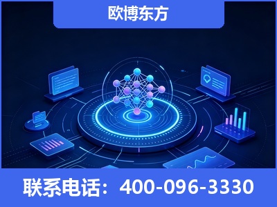 禄丰-全新deepseek优化